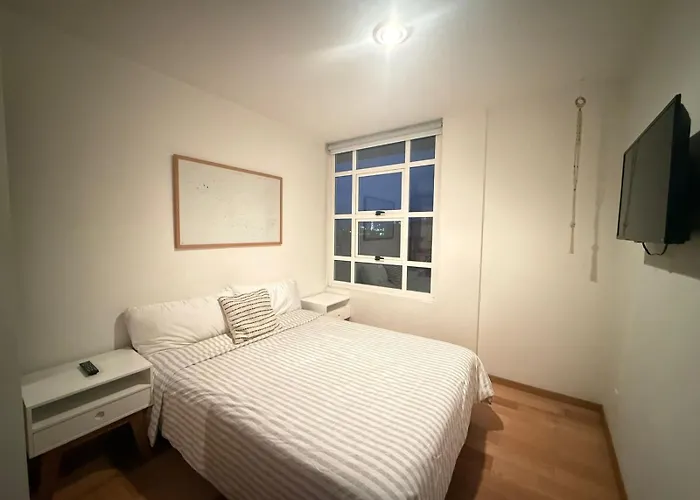 Frida My Loft
